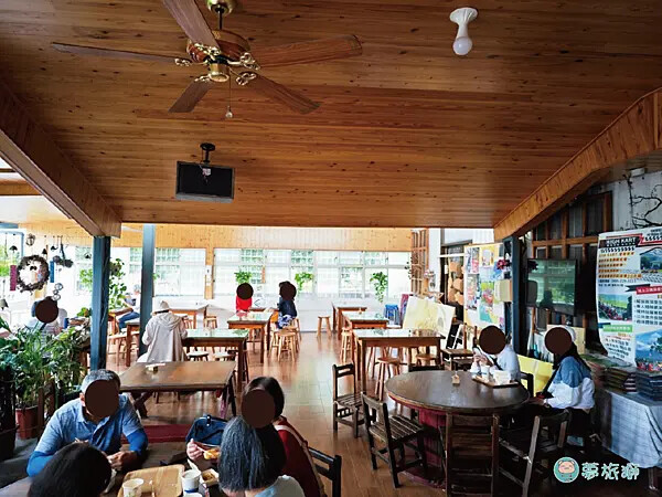 大池豆皮店   05.png