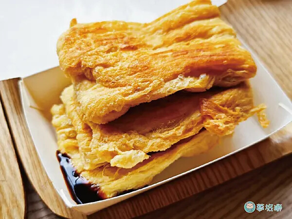 大池豆皮店   16.png