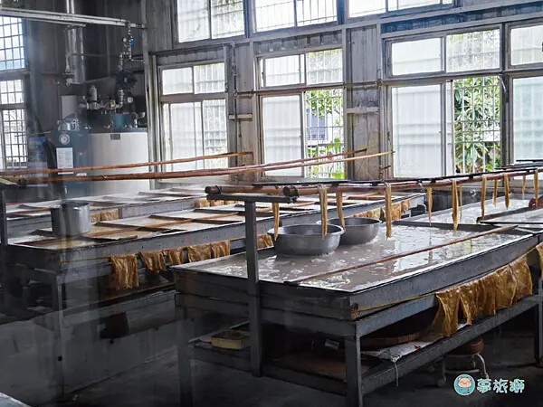 大池豆皮店   20.png