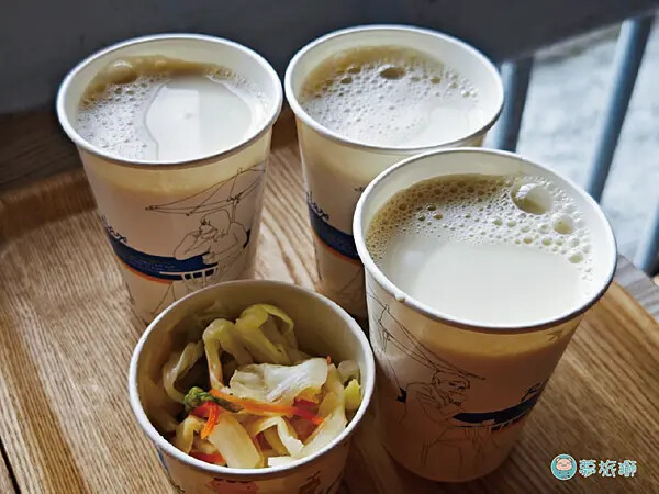 大池豆皮店   13.png