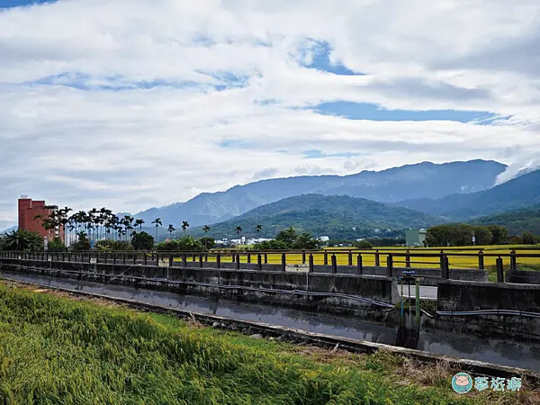 大池豆皮店   23.png