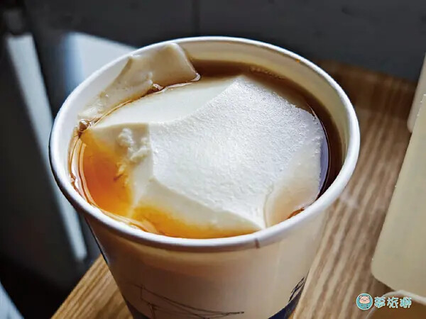 大池豆皮店   14.png