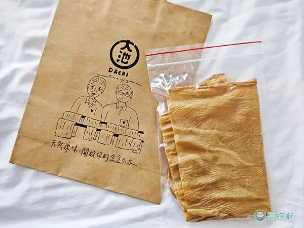 大池豆皮店   22.png