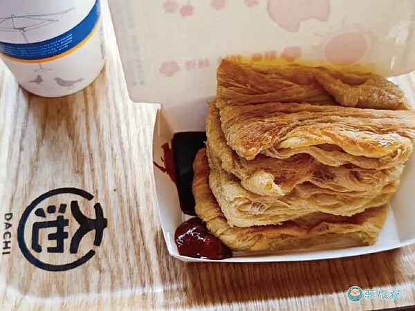 大池豆皮店   18.png