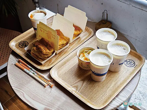 大池豆皮店   12.png