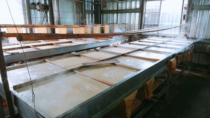 66497308_2326443724100922_1693458089589604352_o