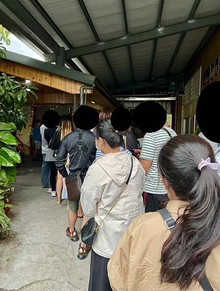 【台東美食】大池豆皮店 x 特製豆包，池上必吃老店！║台東美