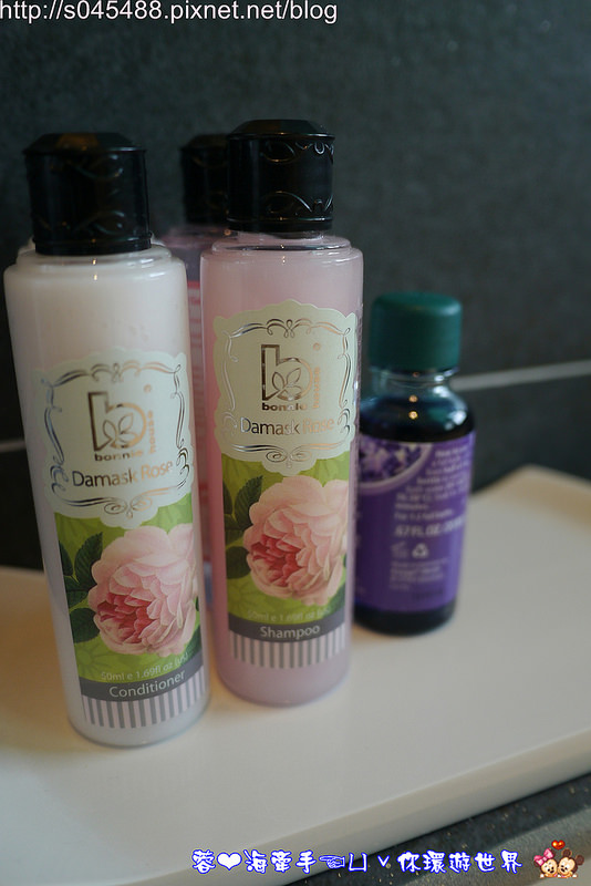 【宜蘭▍民宿】閒雲居♥坐擁冬山湖畔美景~不規則的俐落時尚外型，讓人留下深刻印象