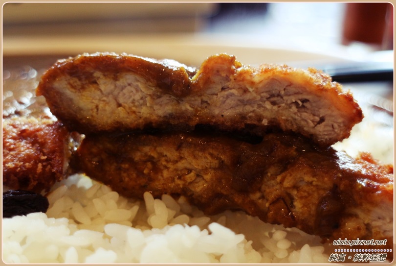 140411 竹北 家竹亭031.JPG 140411 竹北 家竹亭031.JPG