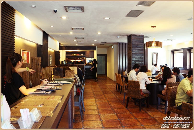 140411 竹北 家竹亭004.JPG 140411 竹北 家竹亭004.JPG