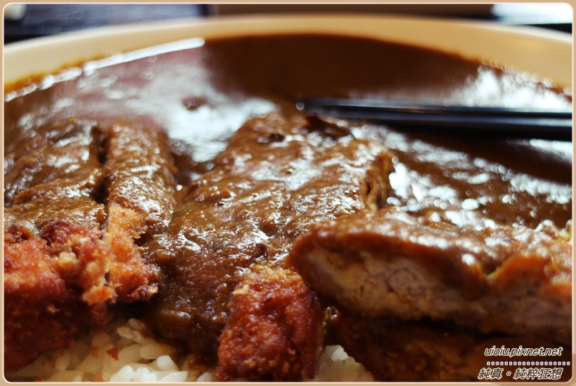 140411 竹北 家竹亭032.JPG 140411 竹北 家竹亭032.JPG