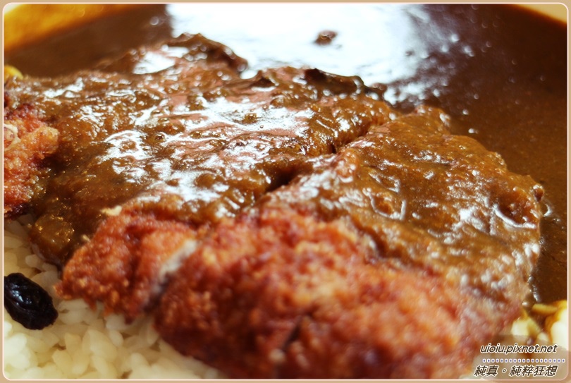 140411 竹北 家竹亭028.JPG 140411 竹北 家竹亭028.JPG