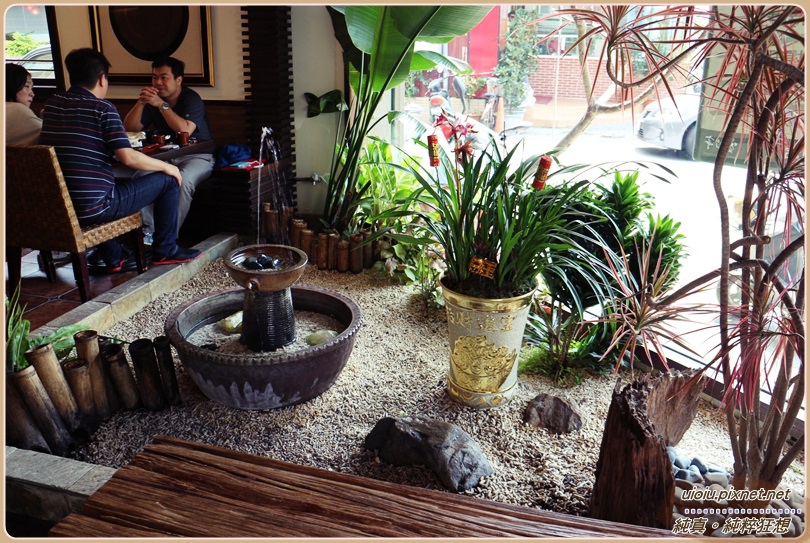 140411 竹北 家竹亭007.JPG 140411 竹北 家竹亭007.JPG