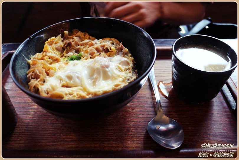 140411 竹北 家竹亭019.JPG 140411 竹北 家竹亭019.JPG