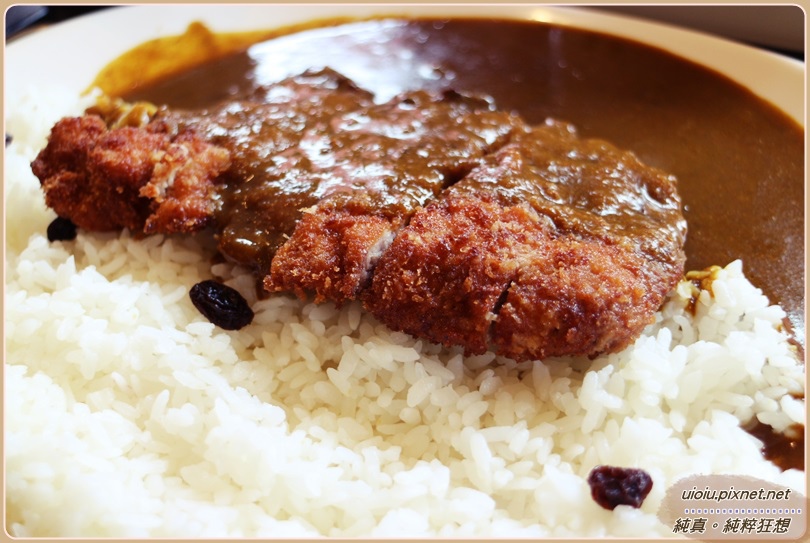 140411 竹北 家竹亭029.JPG 140411 竹北 家竹亭029.JPG