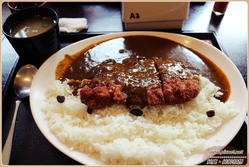 140411 竹北 家竹亭025.JPG 140411 竹北 家竹亭025.JPG