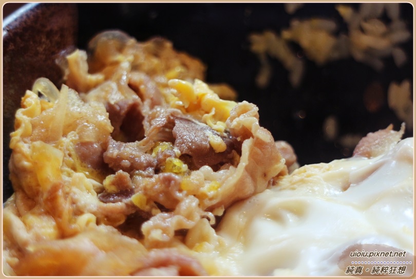 140411 竹北 家竹亭024.JPG 140411 竹北 家竹亭024.JPG