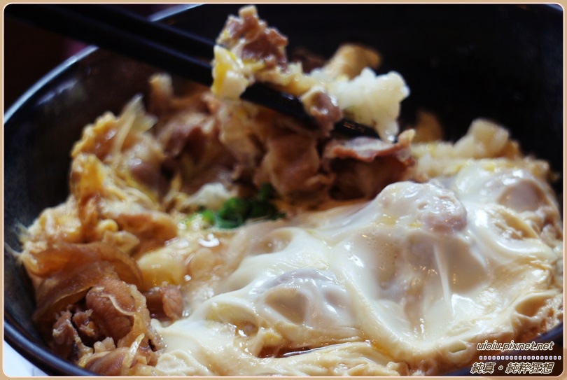 140411 竹北 家竹亭021.JPG 140411 竹北 家竹亭021.JPG