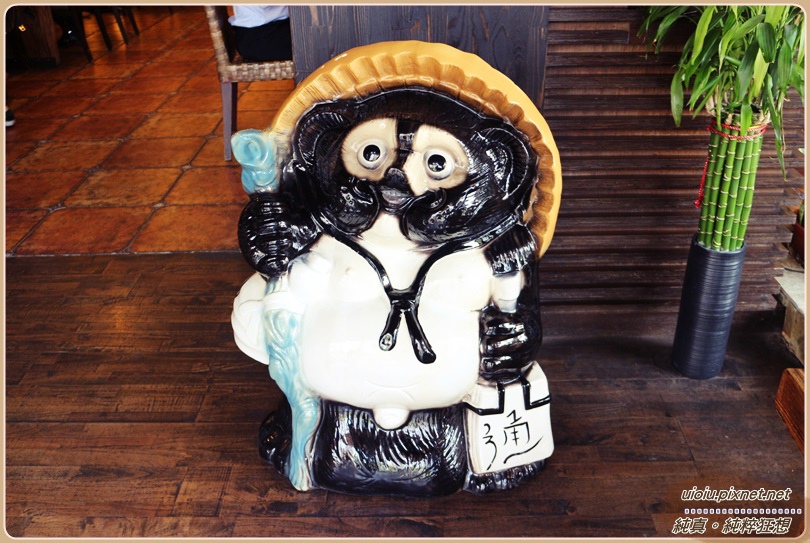 140411 竹北 家竹亭008.JPG 140411 竹北 家竹亭008.JPG