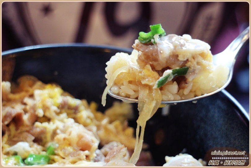 140411 竹北 家竹亭022.JPG 140411 竹北 家竹亭022.JPG