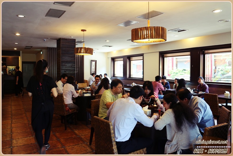 140411 竹北 家竹亭006.JPG 140411 竹北 家竹亭006.JPG