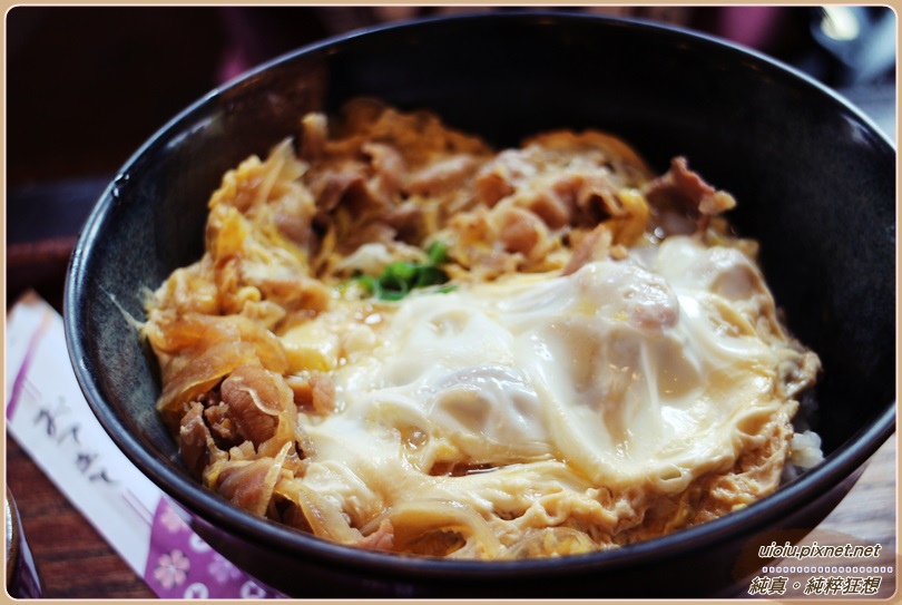 140411 竹北 家竹亭020.JPG 140411 竹北 家竹亭020.JPG