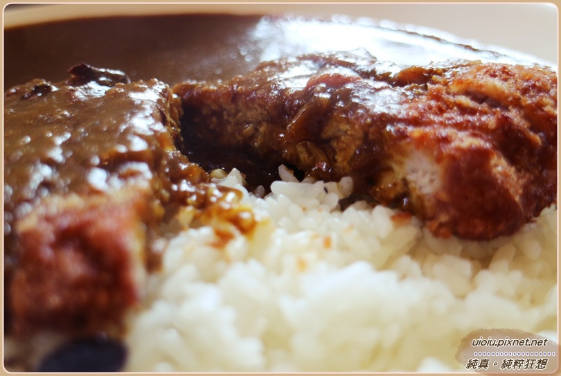 140411 竹北 家竹亭030.JPG 140411 竹北 家竹亭030.JPG