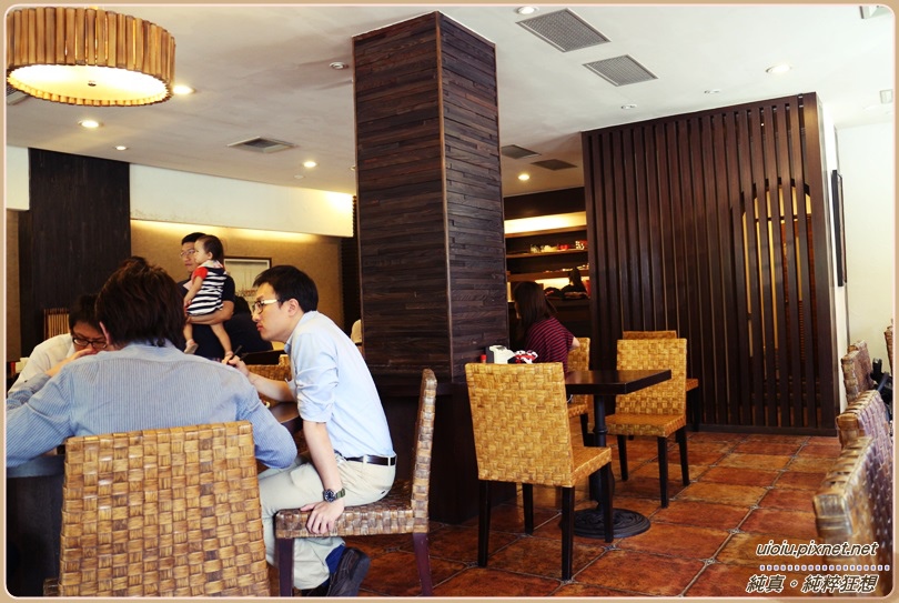 140411 竹北 家竹亭018.JPG 140411 竹北 家竹亭018.JPG