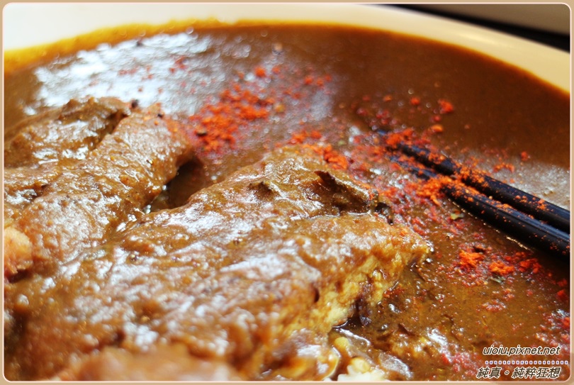 140411 竹北 家竹亭034.JPG 140411 竹北 家竹亭034.JPG