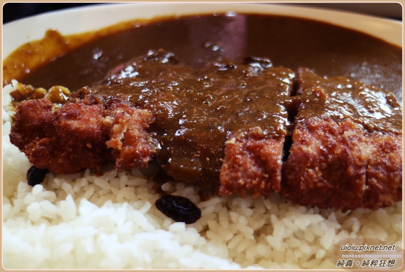 140411 竹北 家竹亭027.JPG 140411 竹北 家竹亭027.JPG