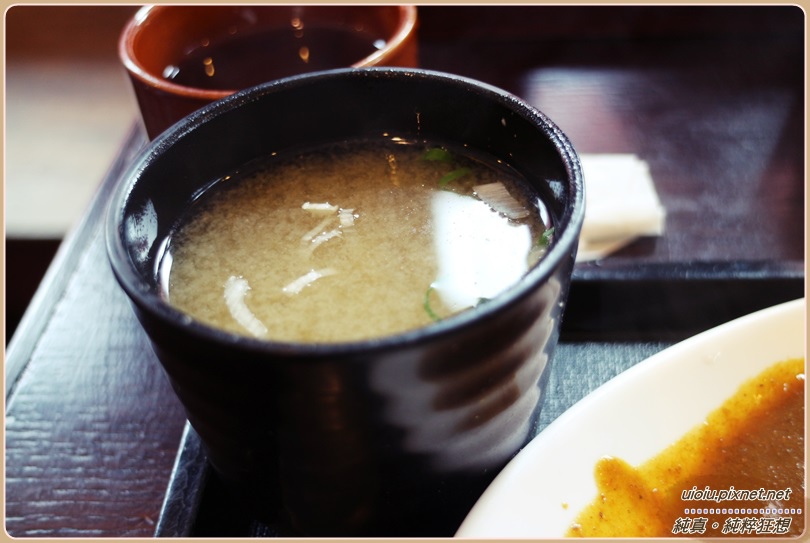 140411 竹北 家竹亭026.JPG 140411 竹北 家竹亭026.JPG