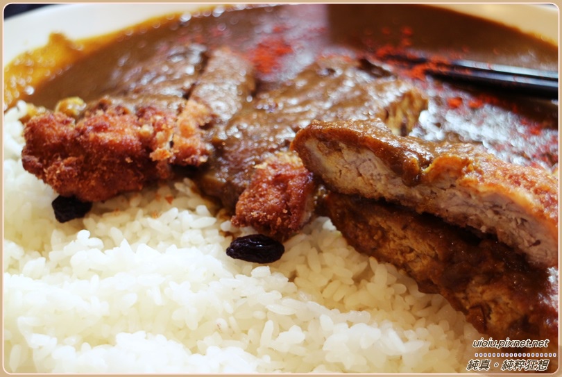 140411 竹北 家竹亭035.JPG 140411 竹北 家竹亭035.JPG