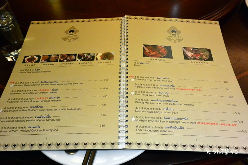 DSC_1624.JPG DSC_1624.JPG