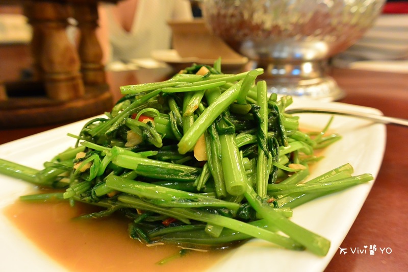 DSC_1645.JPG DSC_1645.JPG