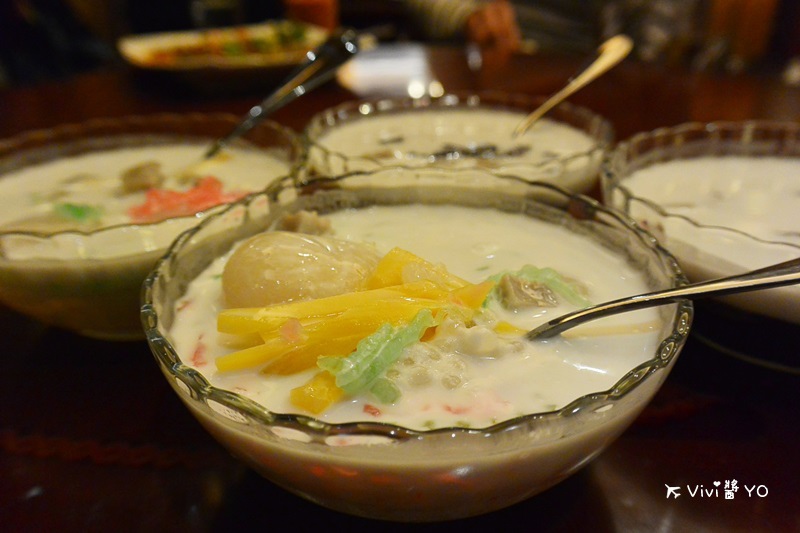 DSC_1678.JPG DSC_1678.JPG