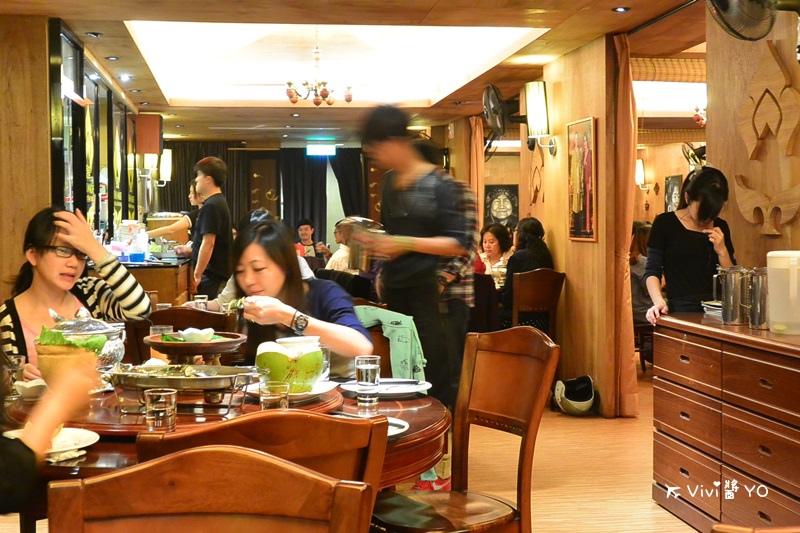 DSC_1617.JPG DSC_1617.JPG