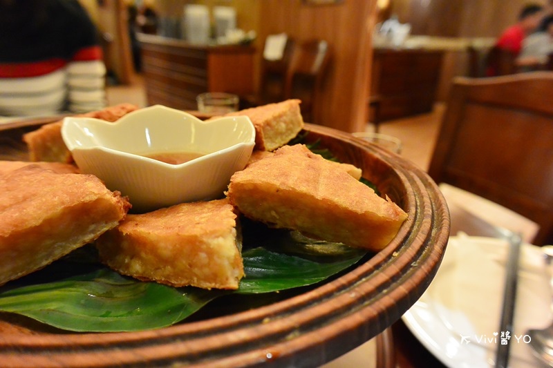 DSC_1641.JPG DSC_1641.JPG