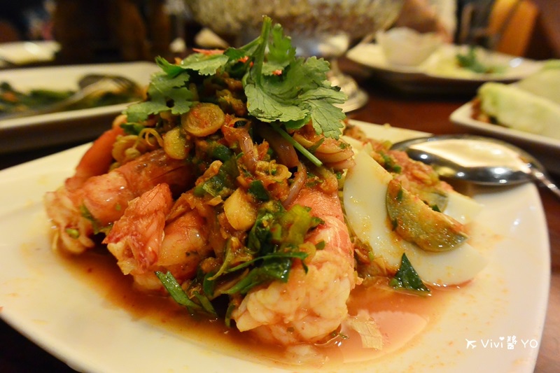 DSC_1663.JPG DSC_1663.JPG