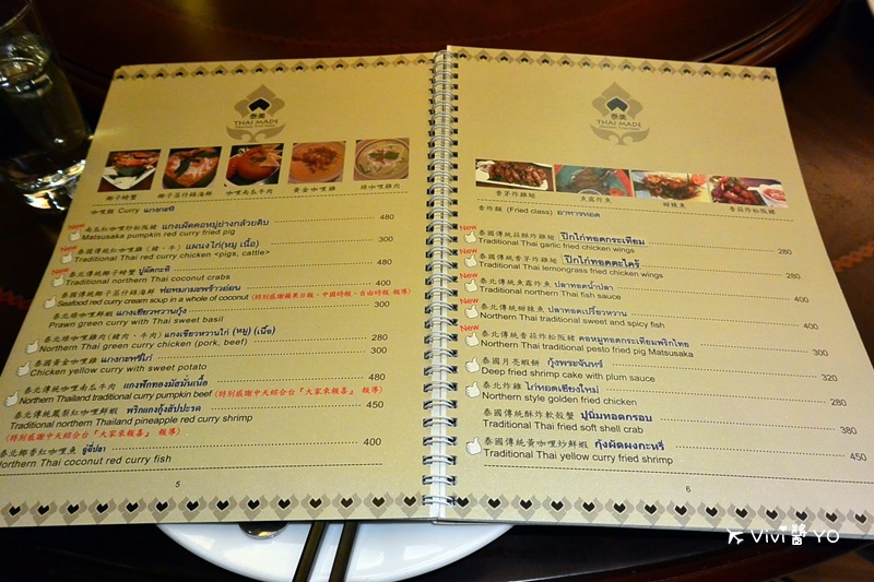 DSC_1620.JPG DSC_1620.JPG