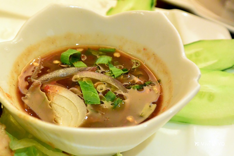 DSC_1649.JPG DSC_1649.JPG