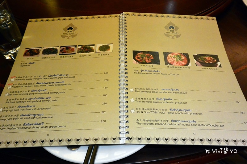 DSC_1623.JPG DSC_1623.JPG