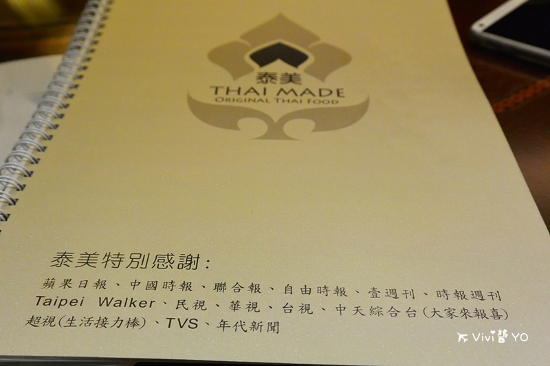 DSC_1628.JPG DSC_1628.JPG