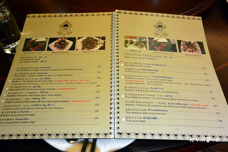 DSC_1619.JPG DSC_1619.JPG