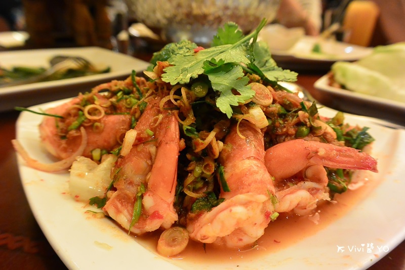 DSC_1664.JPG DSC_1664.JPG