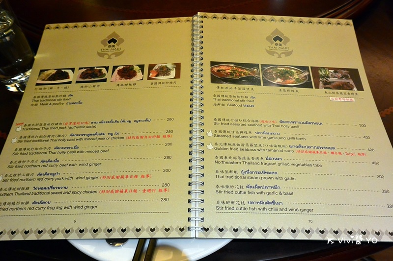 DSC_1622.JPG DSC_1622.JPG