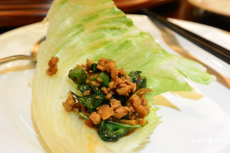 DSC_1657.JPG DSC_1657.JPG