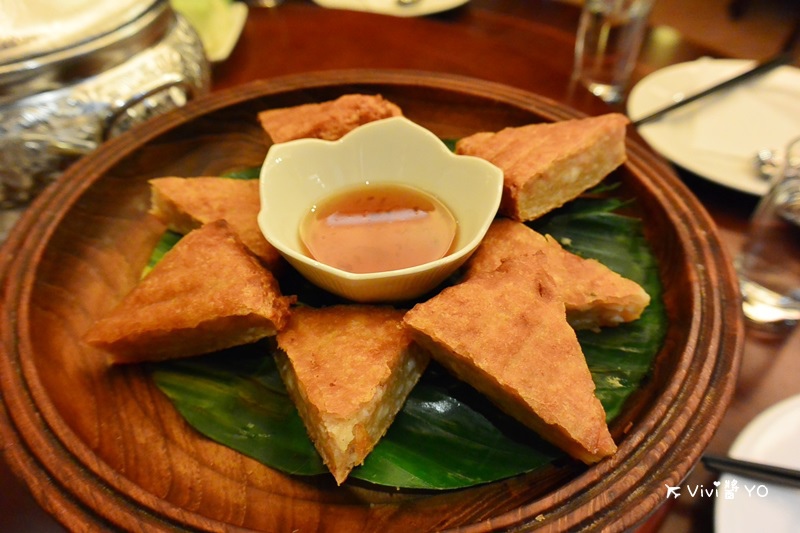 DSC_1636.JPG DSC_1636.JPG