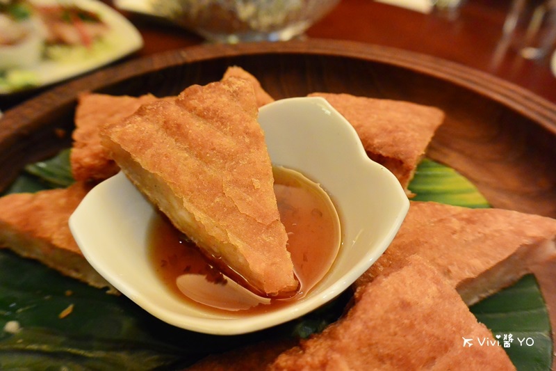 DSC_1652.JPG DSC_1652.JPG