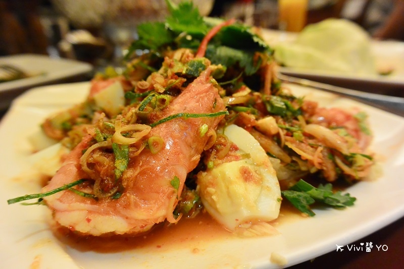 DSC_1666.JPG DSC_1666.JPG