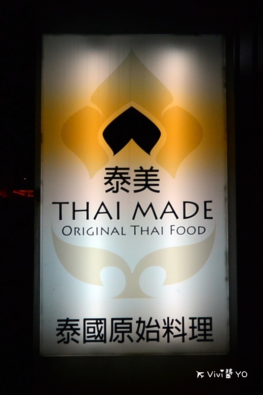 DSC_1611.JPG DSC_1611.JPG